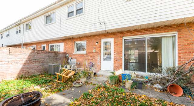 Photo of 8834 Dee Rd, Des Plaines, IL 60016