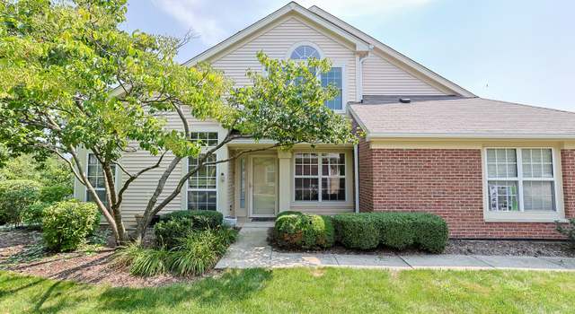 Photo of 30W016 Mayfair Ct, Warrenville, IL 60555