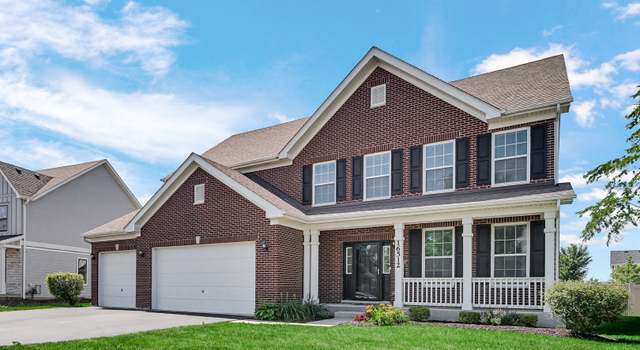 Photo of 16512 S Mueller Cir, Plainfield, IL 60586