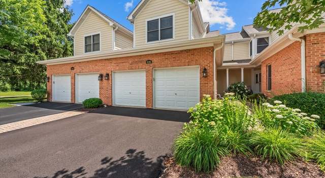 Photo of 9196 Falcon Greens Dr, Lakewood, IL 60014