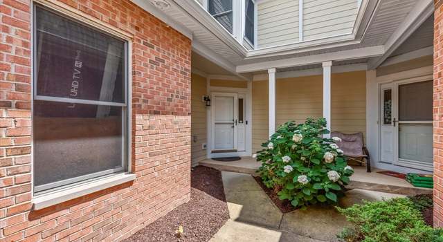 Photo of 9196 Falcon Greens Dr, Lakewood, IL 60014
