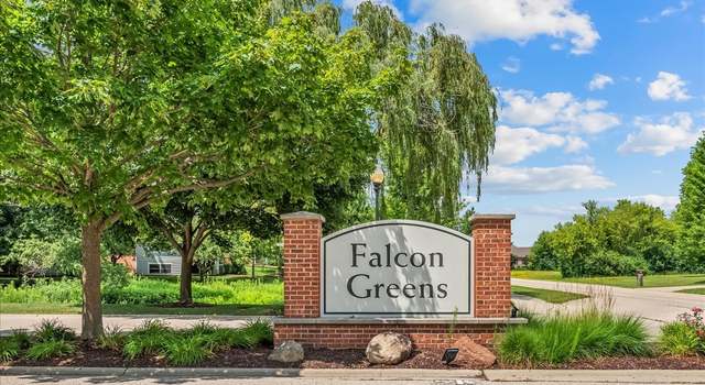 Photo of 9196 Falcon Greens Dr, Lakewood, IL 60014