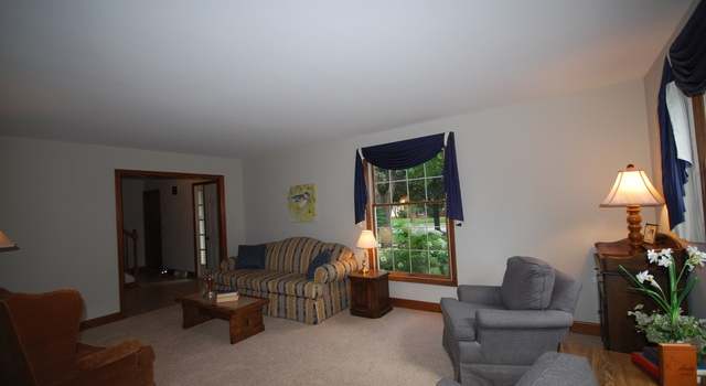 Photo of 1345 Sussex Rd, Naperville, IL 60540