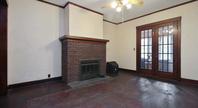 Photo of 1310 Edgewood Ave, Chicago Heights, IL 60411