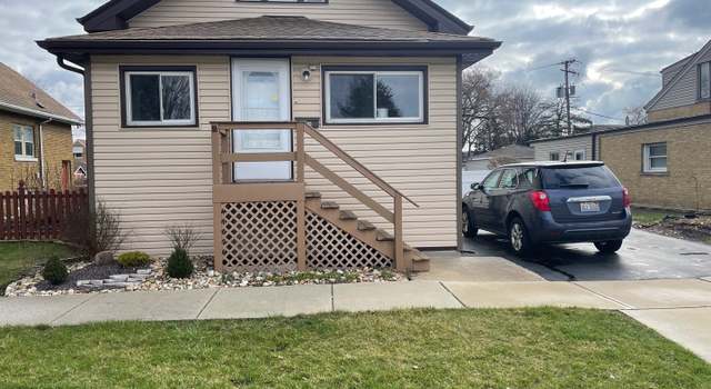 Photo of 4035 Forest Ave, Brookfield, IL 60513