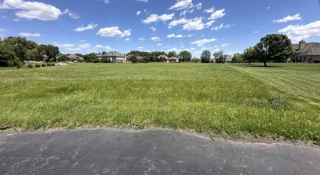 Photo of 25213 S Ohare Ct, Monee, IL 60449