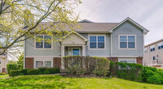 Photo of 181 Holiday Ln, Hainesville, IL 60073
