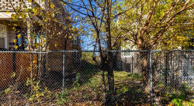 Photo of 1314 S Springfield Ave, Chicago, IL 60623