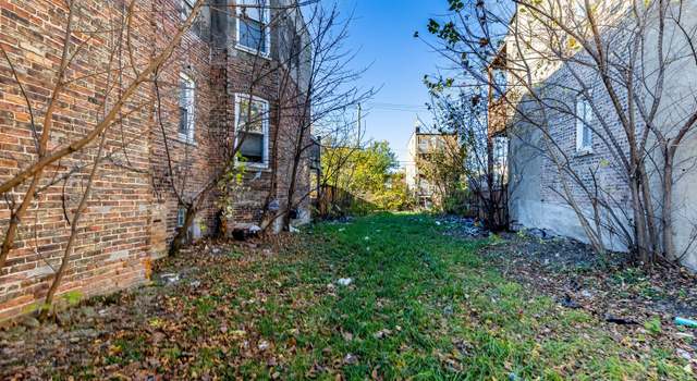 Photo of 1314 S Springfield Ave, Chicago, IL 60623