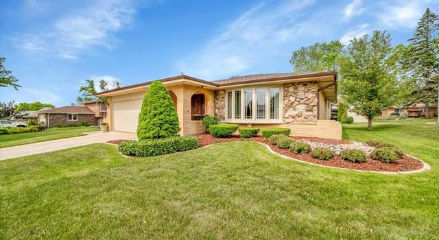 Photo of 13610 S 84th Ave, Orland Park, IL 60462