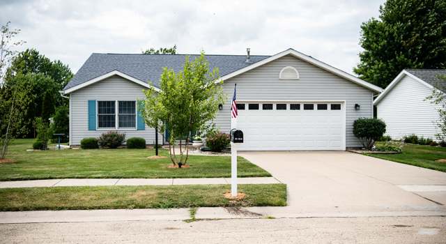 Photo of 2107 10th Ave, Sterling, IL 61081