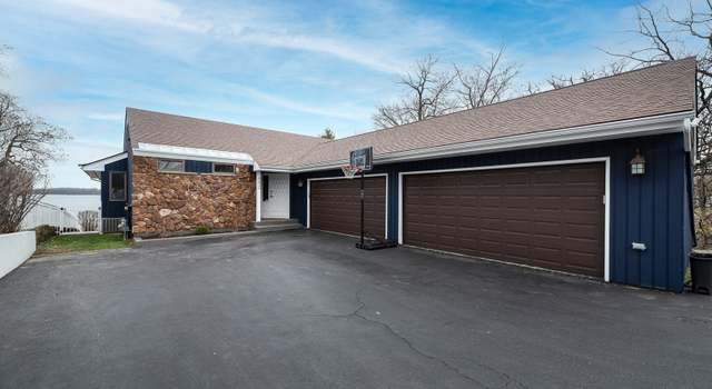 Photo of 652 E Grand Ave, Lake Villa, IL 60046