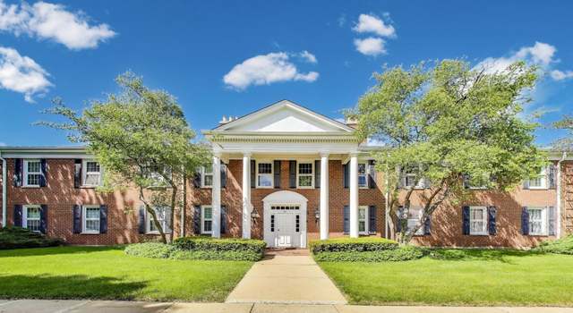 Photo of 501 Coventry Ln #3, Crystal Lake, IL 60014