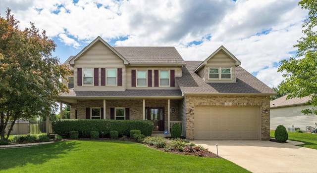 Photo of 13214 Sunderlin Rd, Plainfield, IL 60585
