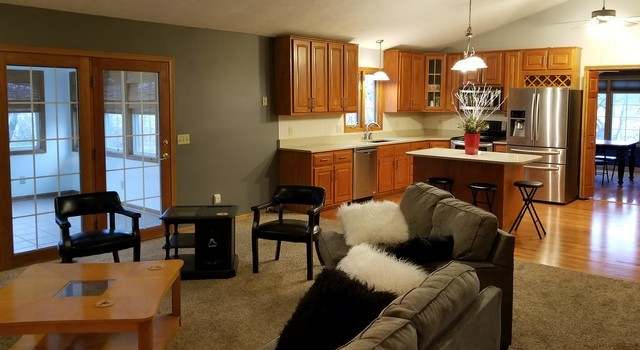 Photo of 2914 Clines Ford Dr, Belvidere, IL 61008