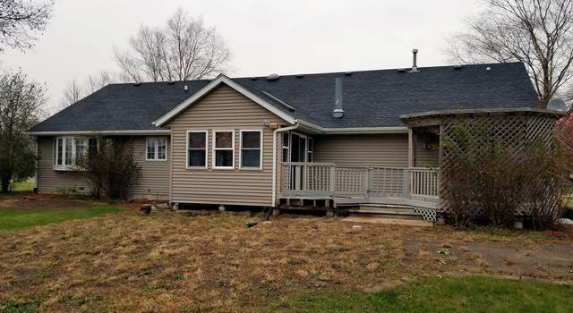 Photo of 2914 Clines Ford Dr, Belvidere, IL 61008