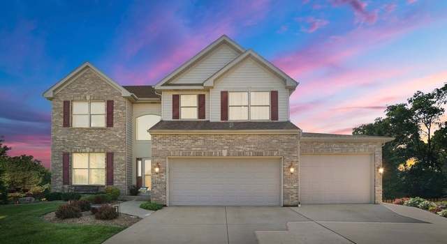 Photo of 502 Ridgewood Dr, Antioch, IL 60002