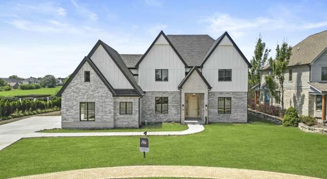 Photo of 16106 Syd Creek Dr, Homer Glen, IL 60491