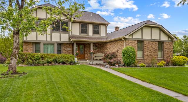 Photo of 1185 Surrey Ln, Itasca, IL 60143