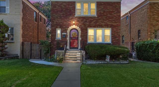 Photo of 8140 S Washtenaw Ave, Chicago, IL 60652