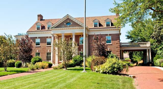 Photo of 1314 Ridge Ave #3, Evanston, IL 60201