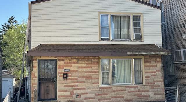 Photo of 3505 E 95th St, Chicago, IL 60617