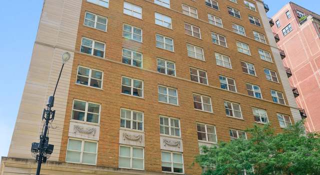 Photo of 1300 N State Pkwy #502, Chicago, IL 60610