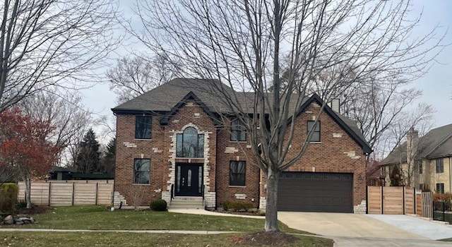 Photo of 114 N Oak St, Palatine, IL 60067