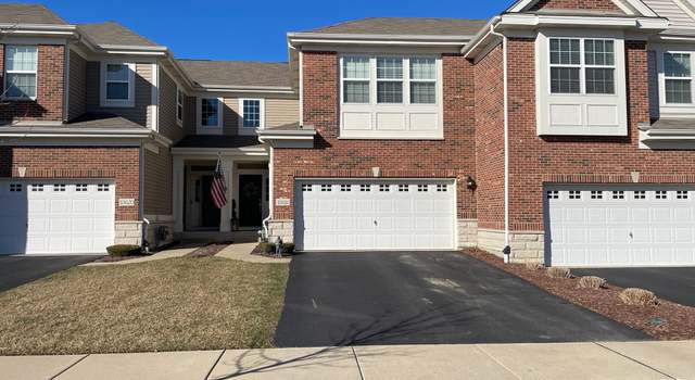 Photo of 10616 W 154th St, Orland Park, IL 60462