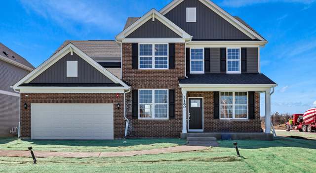 Photo of 710 Woodgrass Cir, Elgin, IL 60124