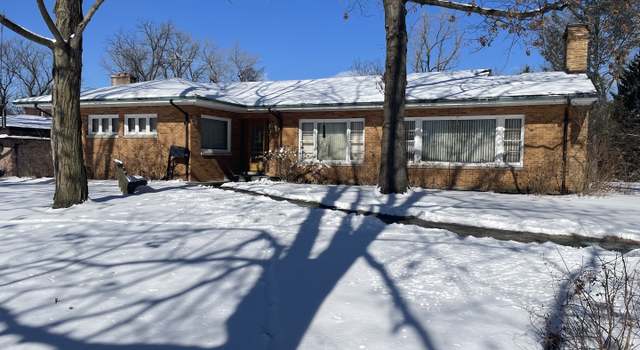 Photo of 515 Rio Vista Rd, Glenview, IL 60025