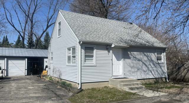 Photo of 5010 W Elm St, Mchenry, IL 60050