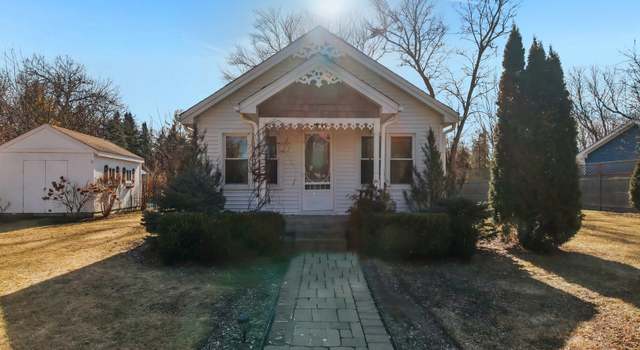 Photo of 28517 W Main St, Wauconda, IL 60084