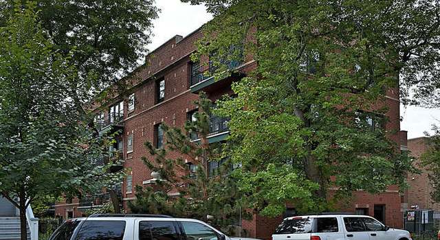 Photo of 655 W Melrose St Unit 2N, Chicago, IL 60657
