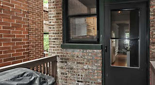 Photo of 655 W Melrose St Unit 2N, Chicago, IL 60657