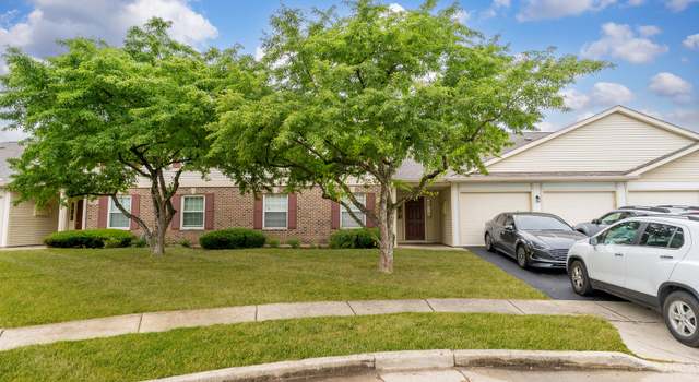 Photo of 1028 Wynnfield Ct Unit C, Elgin, IL 60120