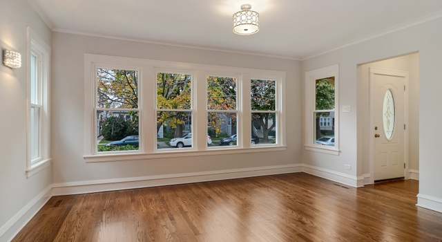 Photo of 5243 N LUDLAM Ave, Chicago, IL 60630