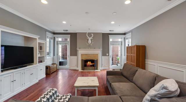 Photo of 1453 W Irving Park Rd #204, Chicago, IL 60613