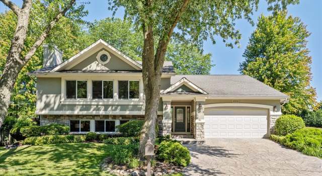 Photo of 6604 Muirwood Ct, Lisle, IL 60532