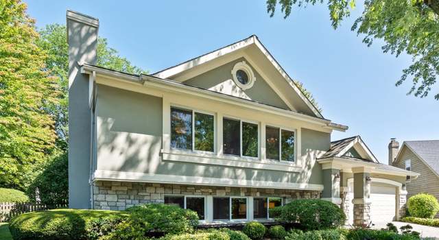 Photo of 6604 Muirwood Ct, Lisle, IL 60532