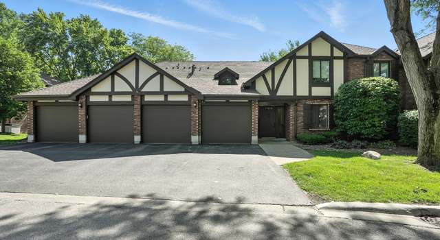Photo of 11315 Sycamore Ln Unit B, Palos Hills, IL 60465