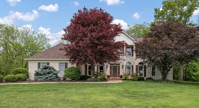 Photo of 18089 W Pond Ridge Cir, Gurnee, IL 60031