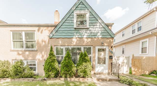 Photo of 3533 Prairie Ave, Brookfield, IL 60513