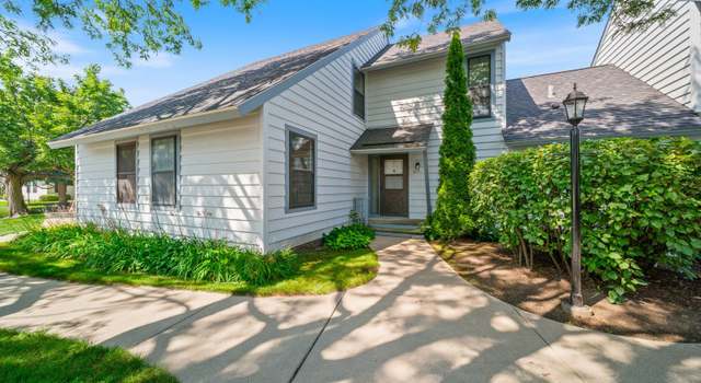 Photo of 613 Dunham Rd #613, Gurnee, IL 60031