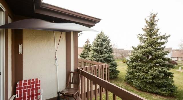Photo of 625 Crescenzo Ct Unit D, New Lenox, IL 60451