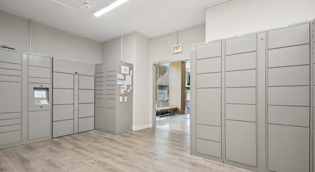 Photo of 3950 N Lake Shore Dr Unit 405A, Chicago, IL 60613