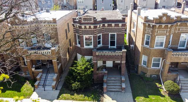 Photo of 4941 W Iowa St, Chicago, IL 60651