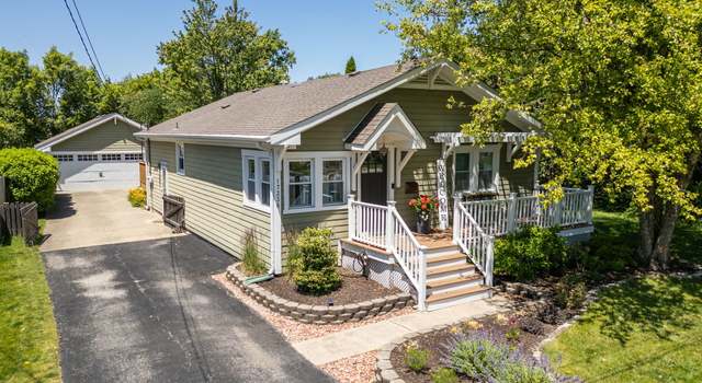 Photo of 17336 65th Ave, Tinley Park, IL 60477