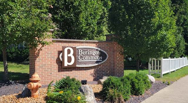 Photo of 3024 E Beringer Cir, Urbana, IL 61802
