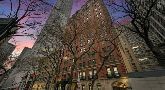 Photo of 210 E Pearson St Unit 12B, Chicago, IL 60611